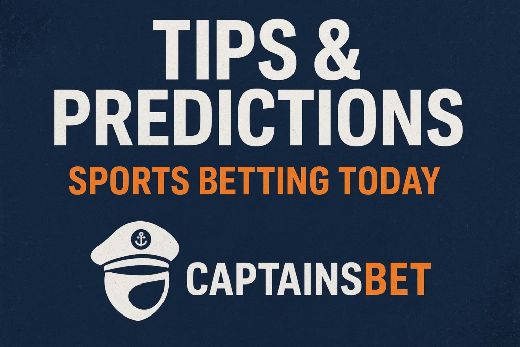pro betting tips